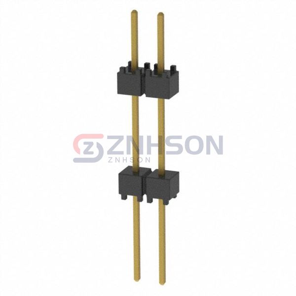 EW-02-12-G-S-500 Preview