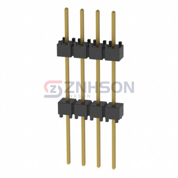 EW-04-12-G-S-500 Preview