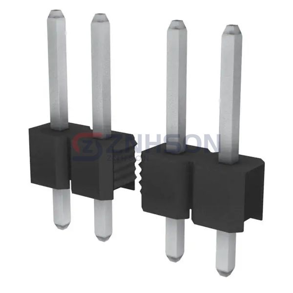 861400161YO14742LF Preview