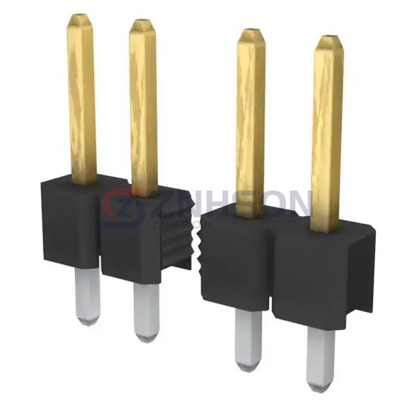 861400361YO8LF Preview