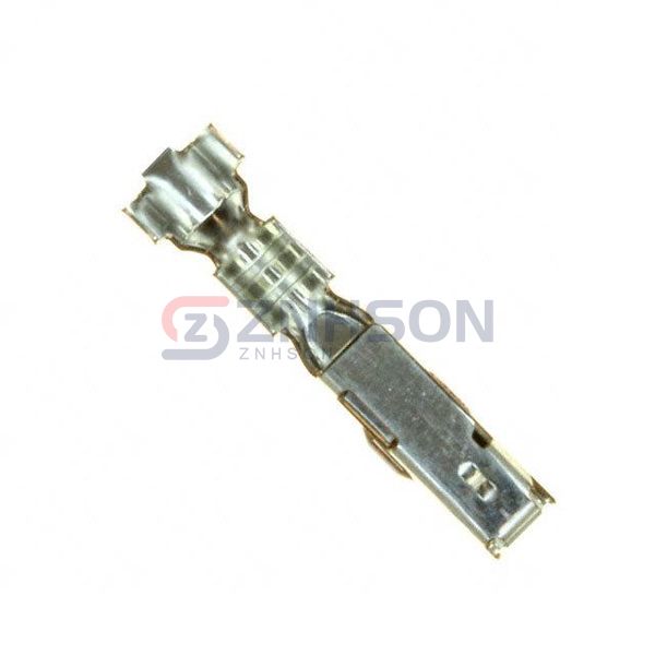 SWPJR-21T-M0.5 Preview