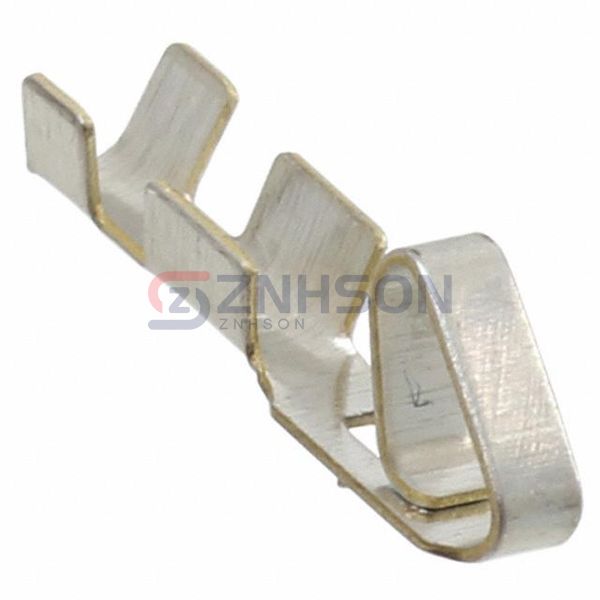 61900113722DEC Preview