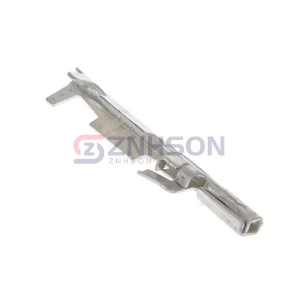 10141272-112LF Preview