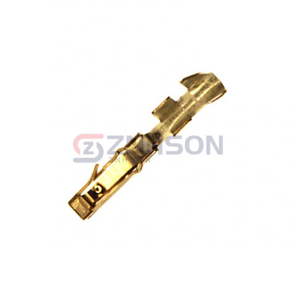 76347-311LF Preview