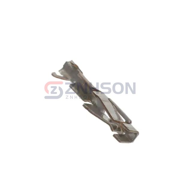 HNC-2.5S-D-B(15) Preview