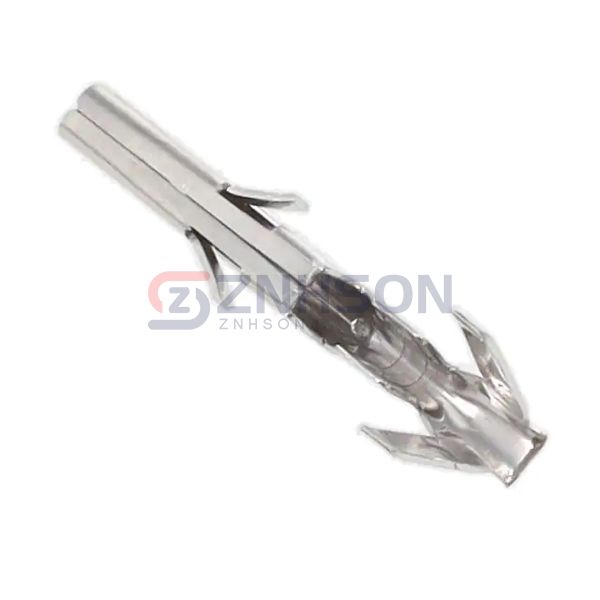 10127817-121LF Preview