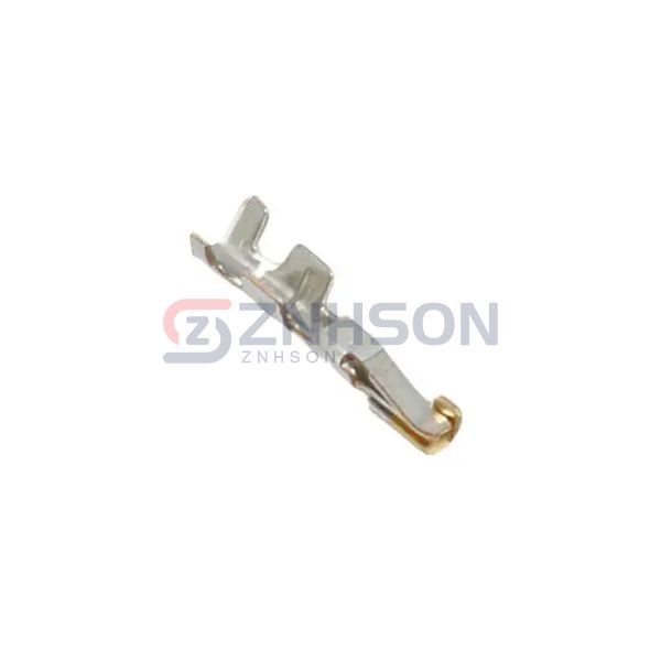 DF19A-3032SCFA Preview