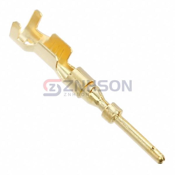 10-707515-002 Preview