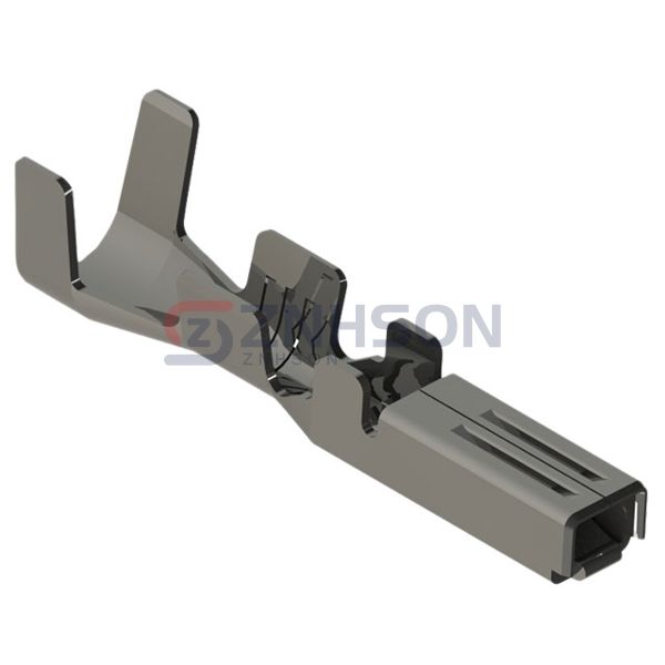 570-290-741P40 Preview