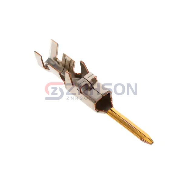 DF22-1416PCA Preview