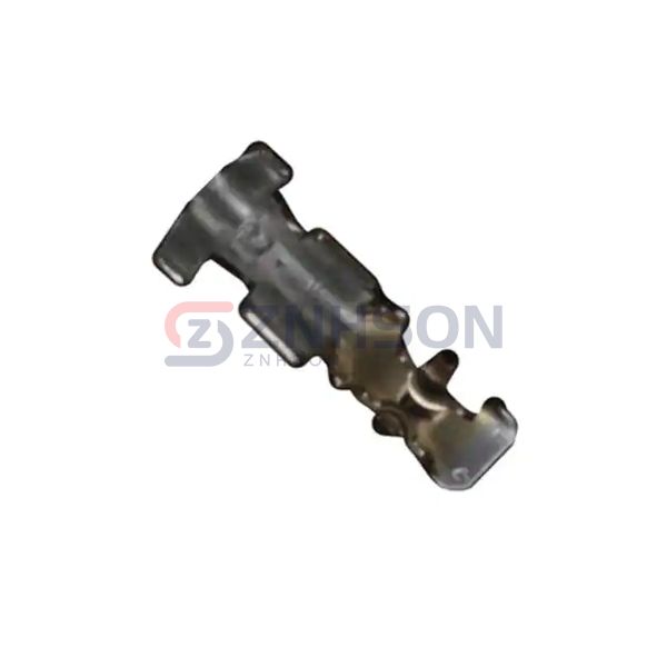 DF3-2428SCFC Preview