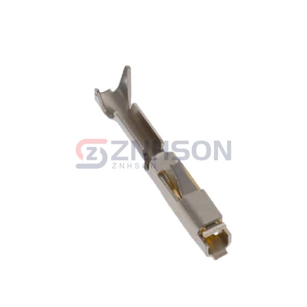 HIF3-2428SCFA Preview