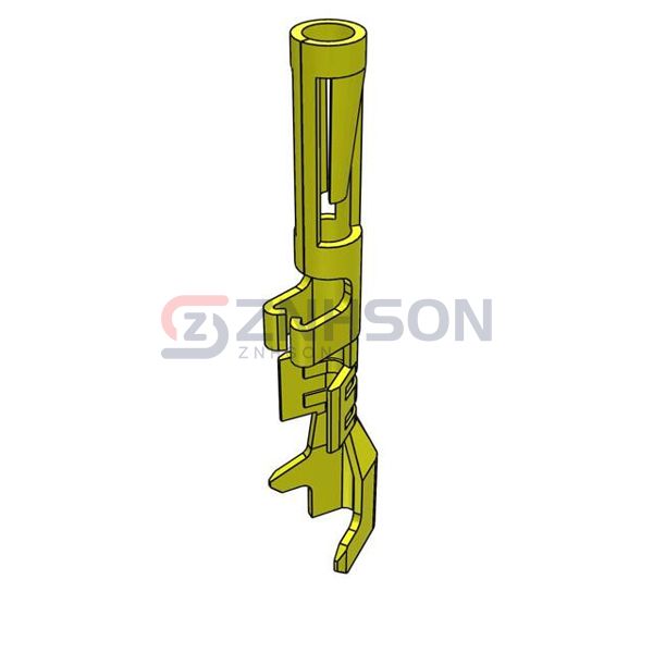 CC396-3234-G-U Preview