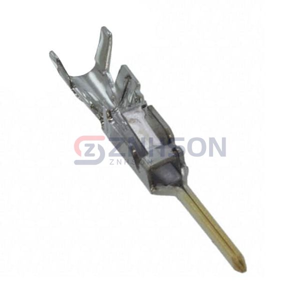 DF62-EP22PCA Preview