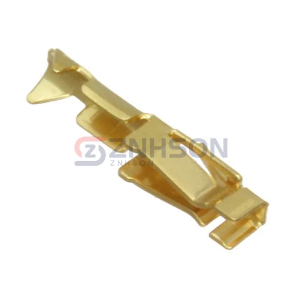 HNC-2.5S-D-A(20) Preview