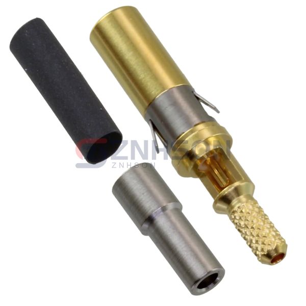 MRF14-P-088NM-1 Preview