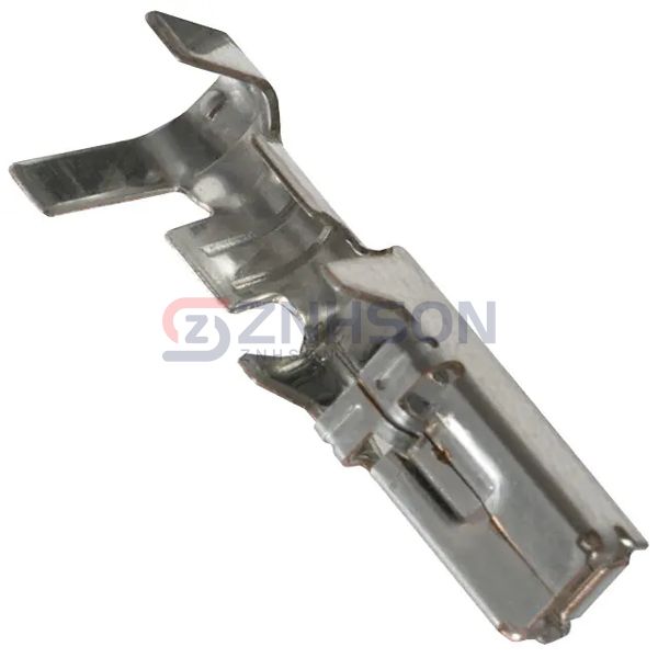 DF22A-1416SCF Preview