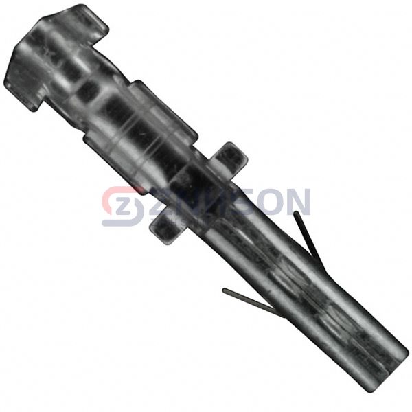 DF5-1822SC(51) Preview