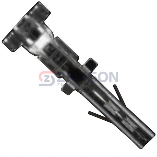 DF5A-1822SC(51) Preview