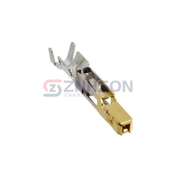 MX7-PWC2-1E-4500 Preview