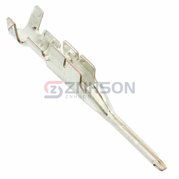 MX5-SG-PC2-6000 Preview