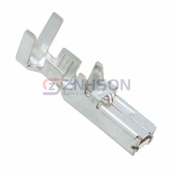 DF22A-1416SC Preview