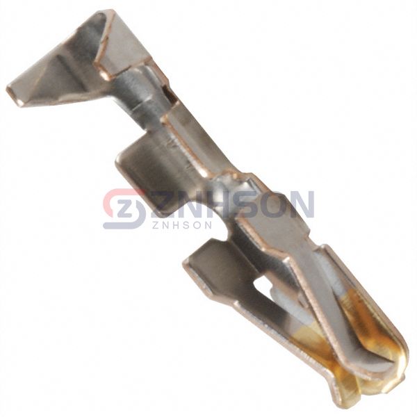 DF1B-2428SCFA(05) Preview