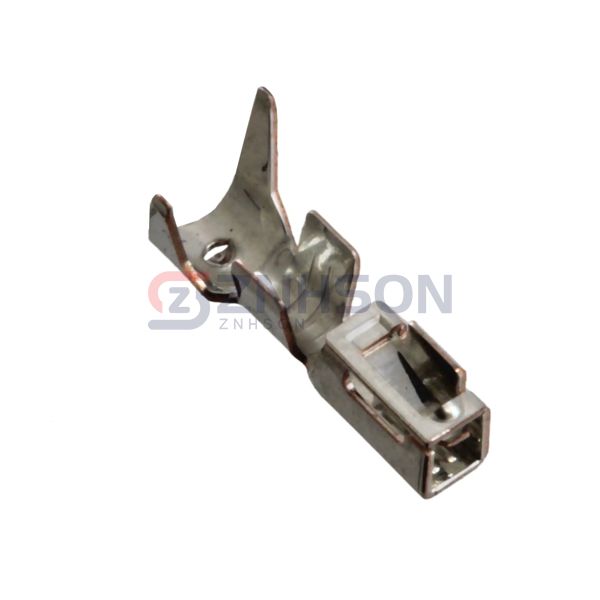 DF63-1618SCF Preview