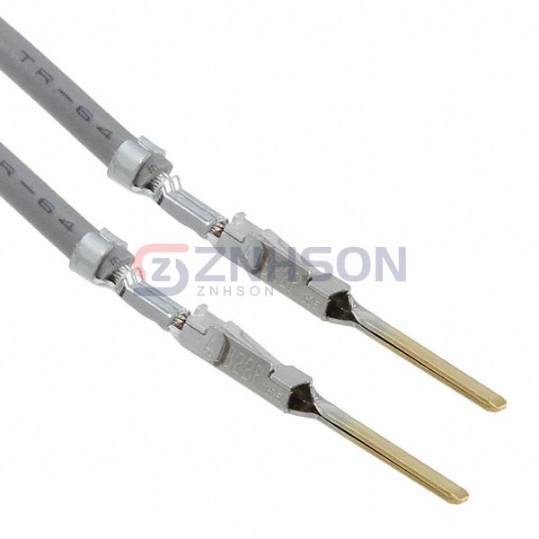 PQ50SA-1822PCFA-1000A Preview