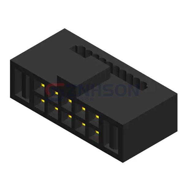 3230-10-0102-00 Preview