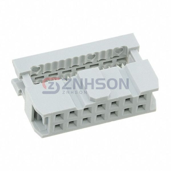 AWP 14-7540-T Preview