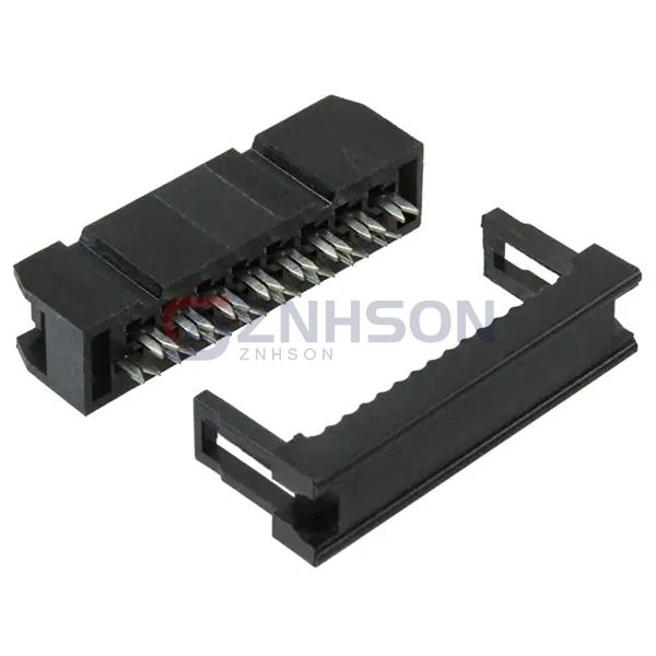 3030-16-0101-00 Preview