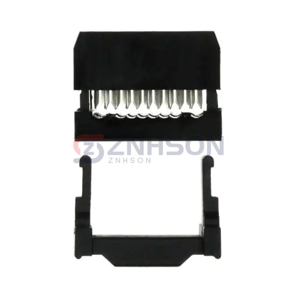 SFH213-PPPC-D05-ID-BK Preview