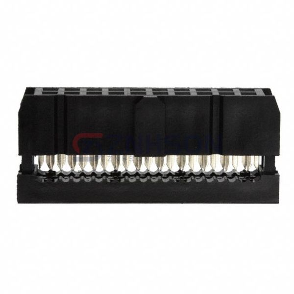 SFH210-PPPC-D10-ID-BK Preview