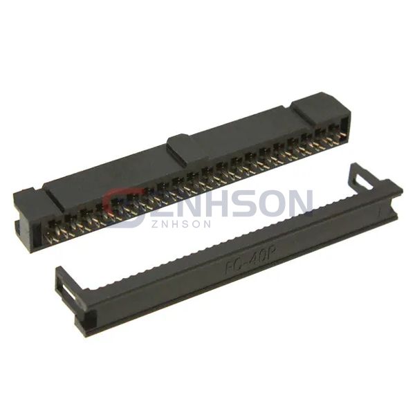 3030-40-0102-00 Preview