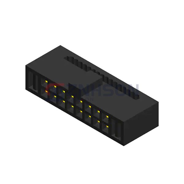 3230-16-0102-00 Preview