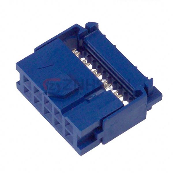 CWR-227-10-0203 Preview