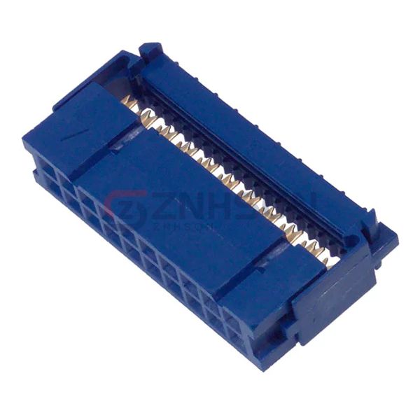 CWR-220-20-0000 Preview