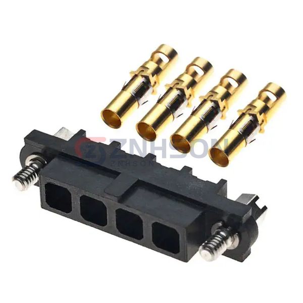 M80-4000000F1-04-325-00-000 Preview