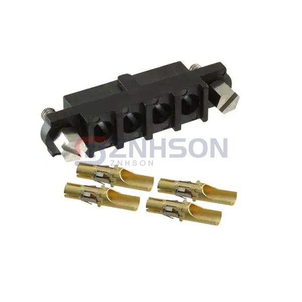 M80-4000000F1-04-PF5-00-000 Preview