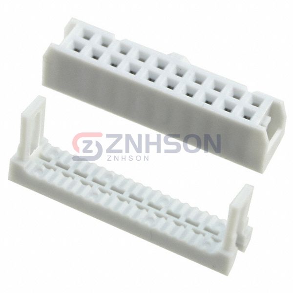 AWP 20-7540-T Preview