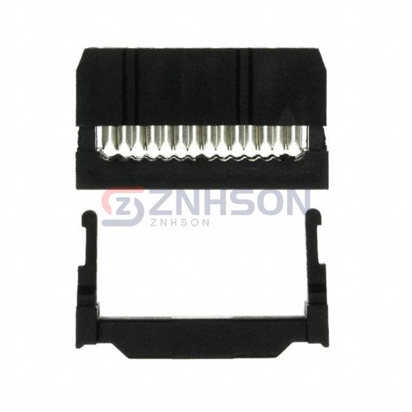 SFH213-PPPC-D07-ID-BK-M181 Preview