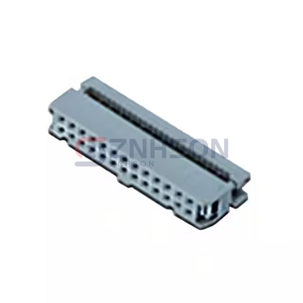 AWP 30-7240-T Preview