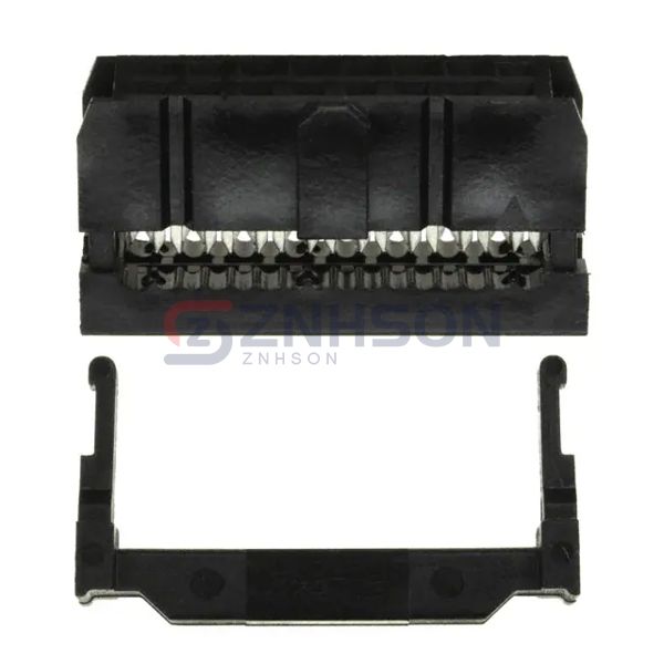 SFH213-PPPC-D08-ID-BK Preview