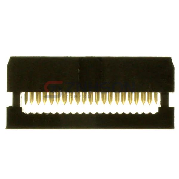 SFH21-PPPN-D10-ID-BK-M181 Preview