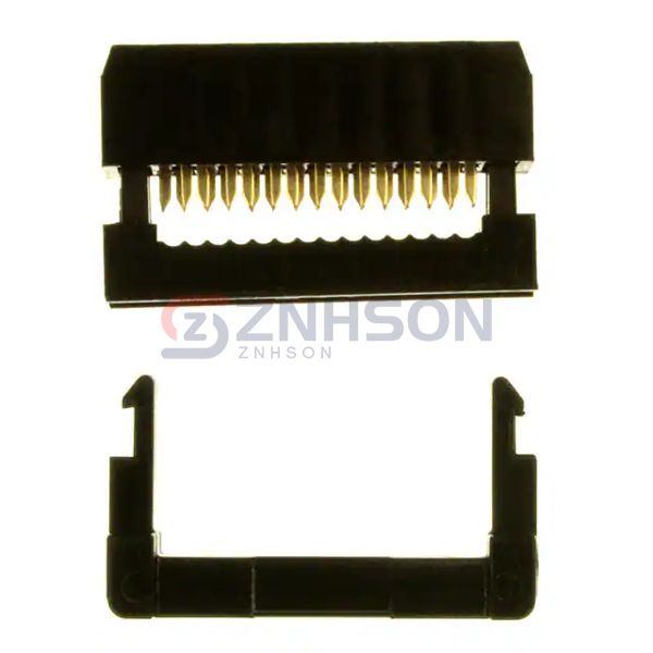 SFH213-PPPN-D07-ID-BK Preview