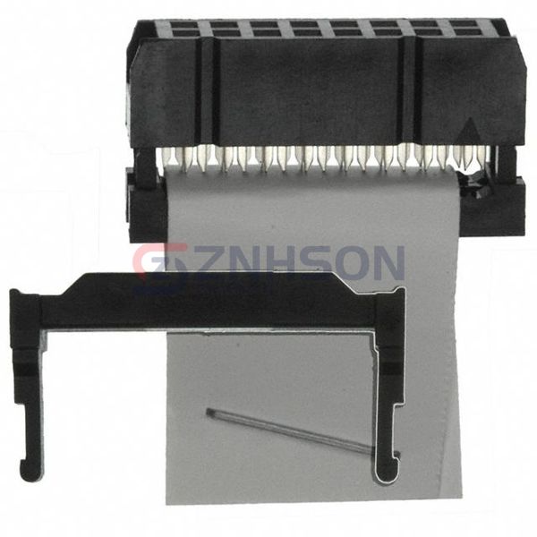 SFH213-PPPC-D20-ID-BK-M181 Preview