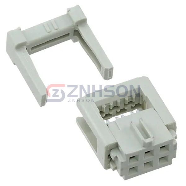 0918506581358U Preview