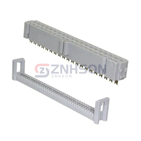 D89140-0131HK Preview