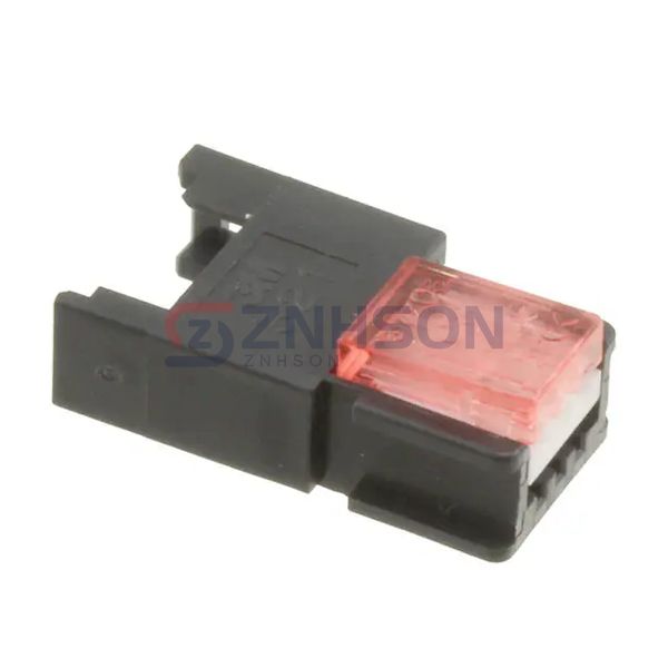 37303-3101-000 FL 100 Preview